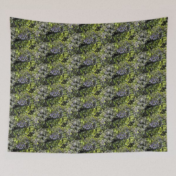 Item preview, Abstract ~ One designed and sold by Carla Jensen.