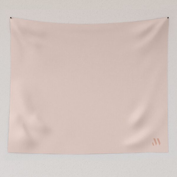 Item preview, Pink Sand M designed and sold by STUDIO MORE Los Angeles.