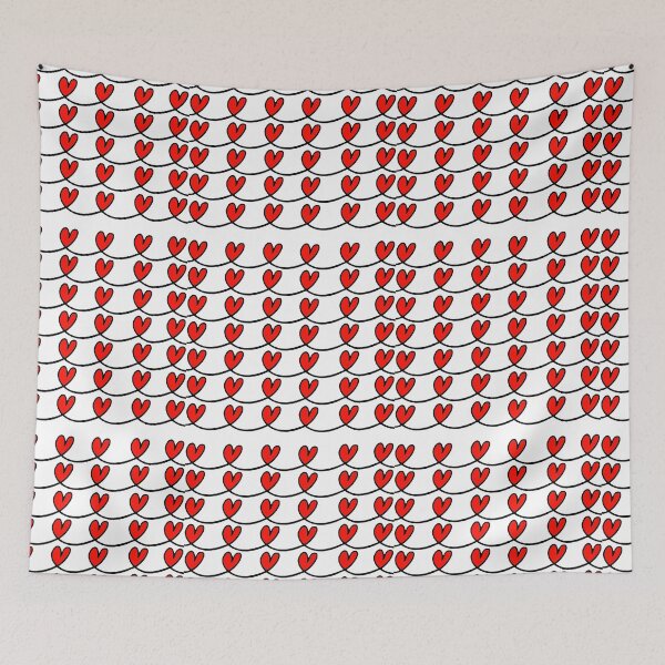 Item preview, Endless Love designed and sold by Denise Abé.