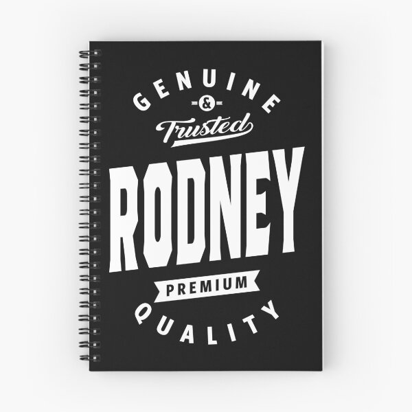 Item preview, Rodney designed and sold by cidolopez.