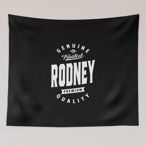 Item preview, Rodney designed and sold by cidolopez.