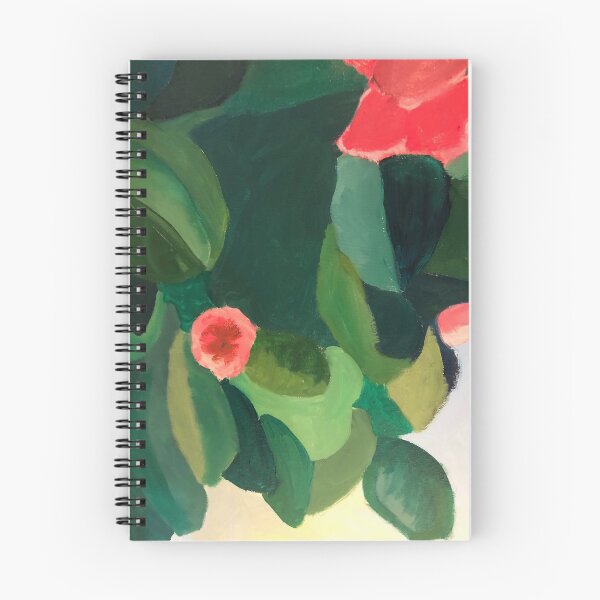 Item preview, Flowers 5 designed and sold by Patricia  Fierro.