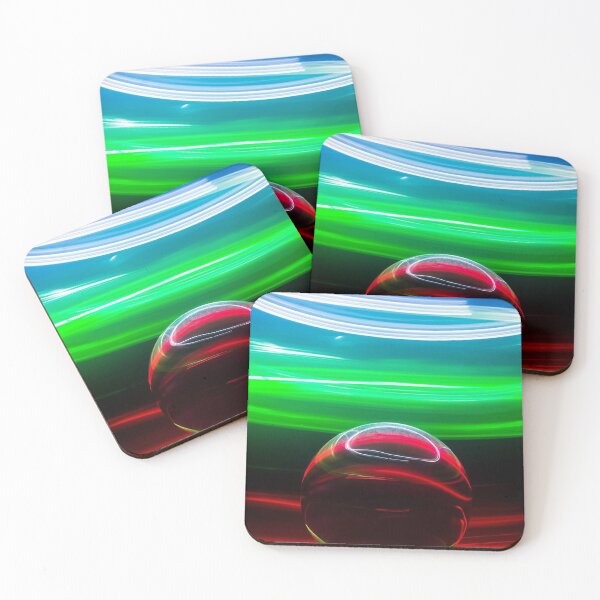 Item preview, Glowball designed and sold by Jayson Gaskell Photography.