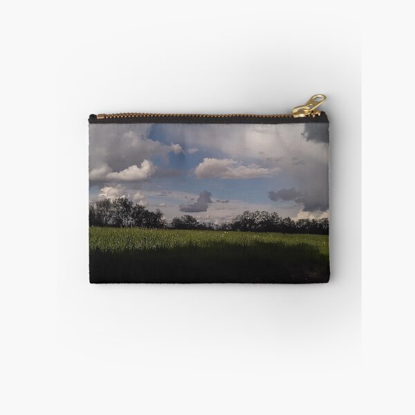 Item preview, Shadowed Field designed and sold by SA-Photos.