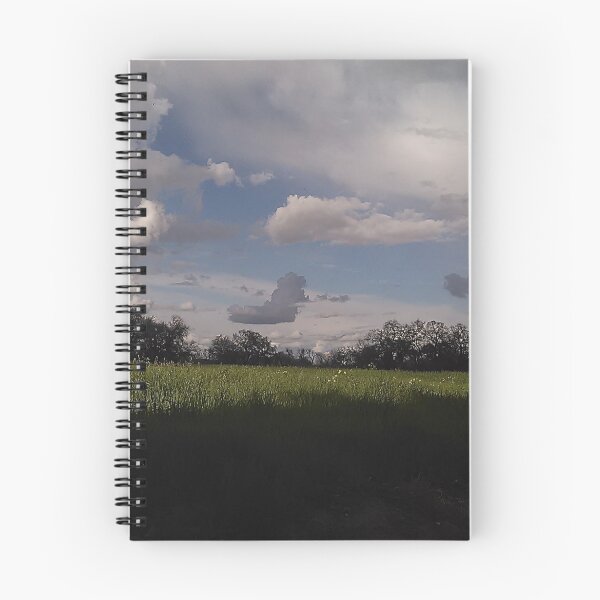 Item preview, Shadowed Field designed and sold by SA-Photos.