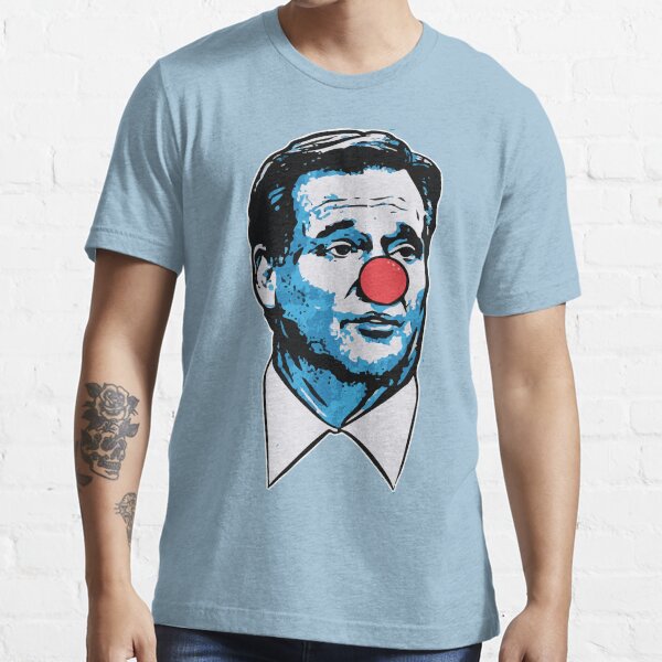 Goodell Clown T-shirt Essential T-Shirt