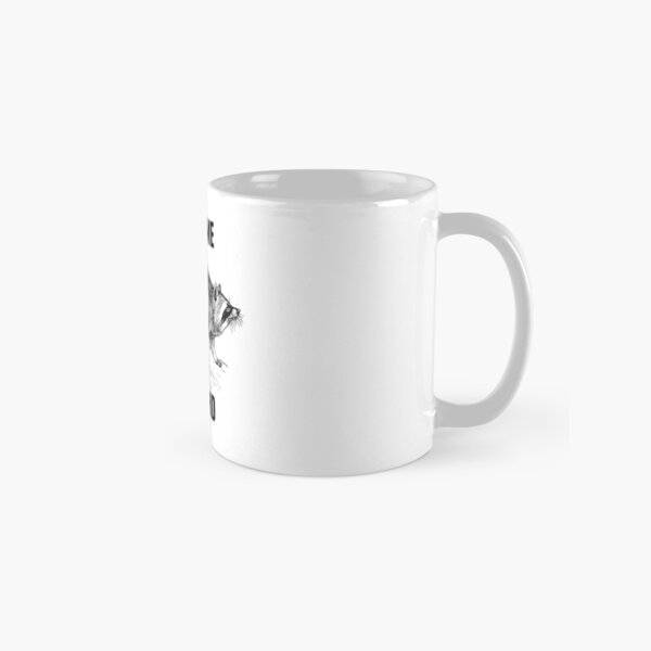 Item preview, Fight Me Coward designed and sold by JYC-Design.