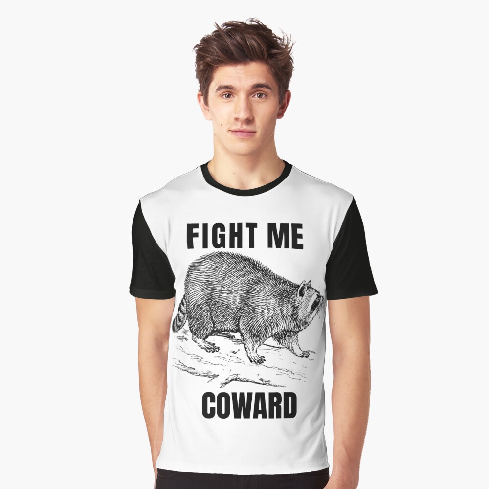 Item preview, Graphic T-Shirt designed and sold by JYC-Design.