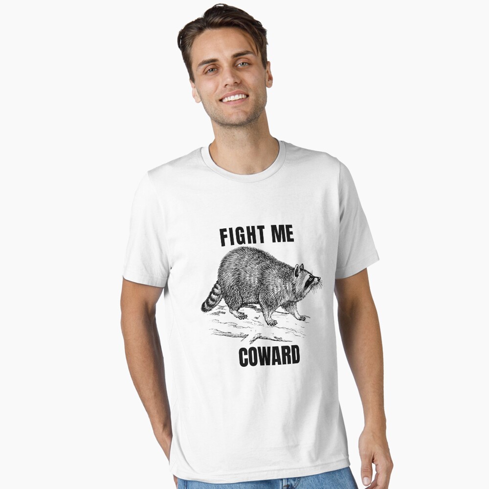 Item preview, Essential T-Shirt designed and sold by JYC-Design.