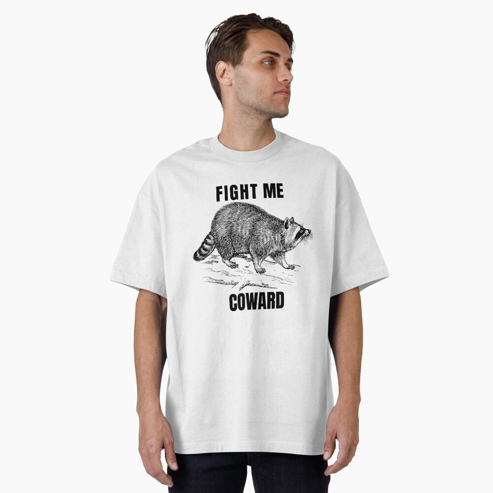 Item preview, Oversized T-Shirt designed and sold by JYC-Design.