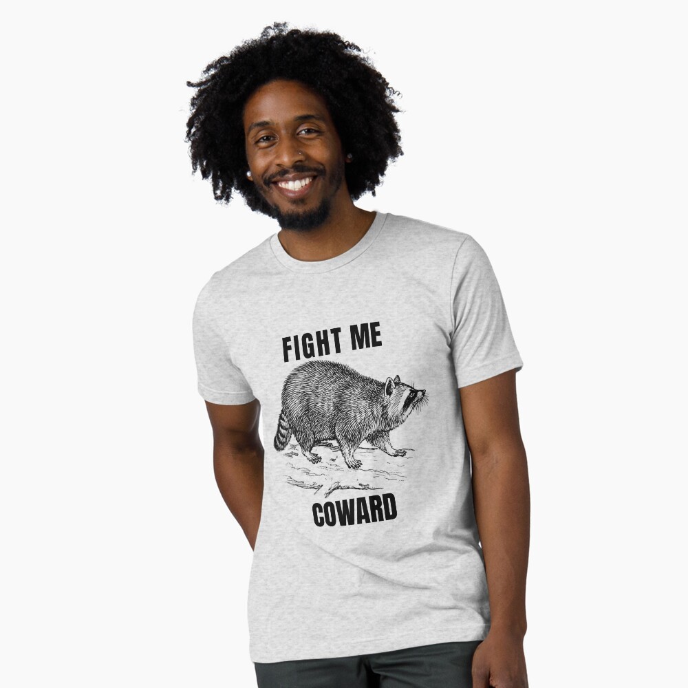 Item preview, Tri-blend T-Shirt designed and sold by JYC-Design.