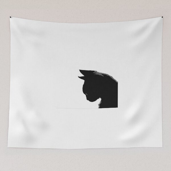Item preview, Mitzi Kitty designed and sold by Glennis  Siverson.