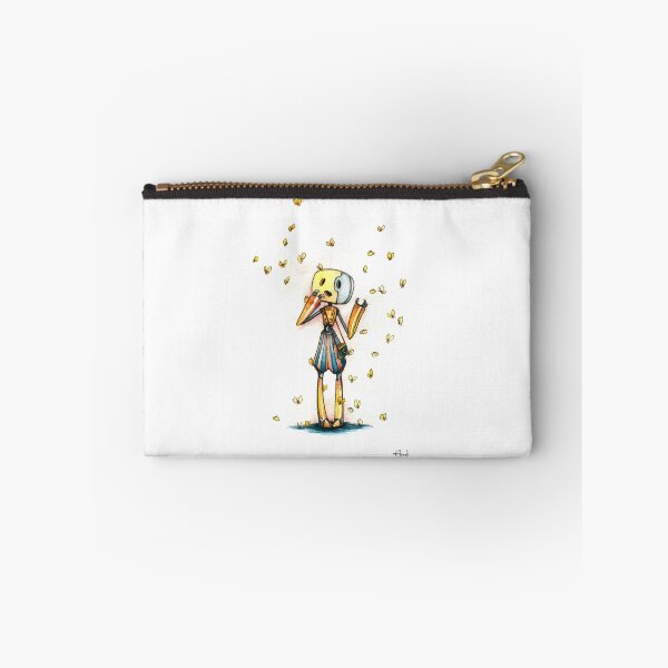 Item preview, Aflutter designed and sold by Artoveli.