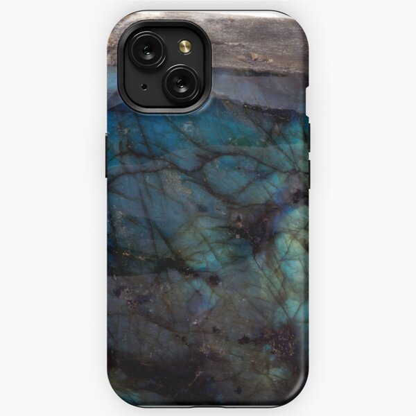 Labradorite iPhone Cases for Sale Redbubble