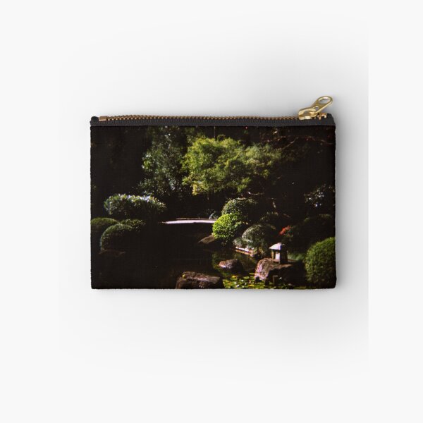 Item preview, Brisbane Botanic Gardens designed and sold by mewalsh.