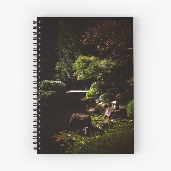 Item preview, Brisbane Botanic Gardens designed and sold by mewalsh.