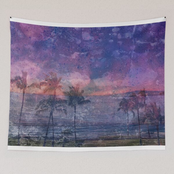 Item preview, Distant Memories  designed and sold by Lexie Varga.