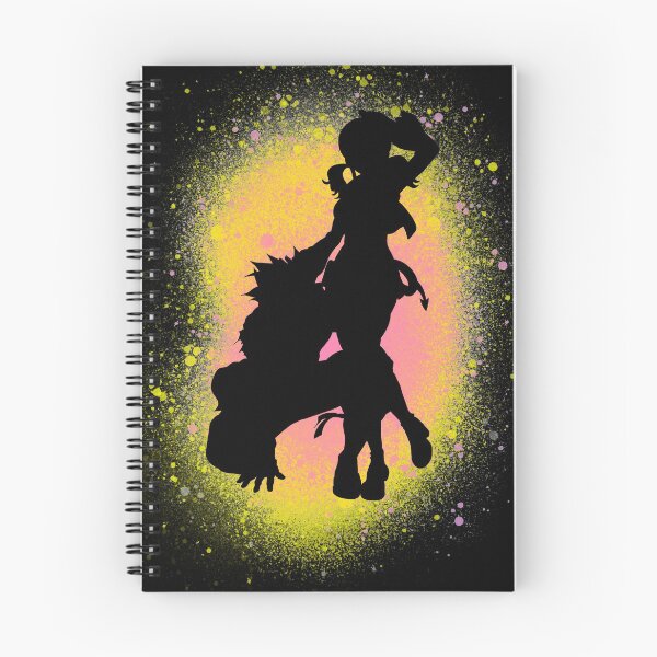 Item preview, Nalu Splatter  designed and sold by khaleesi797.
