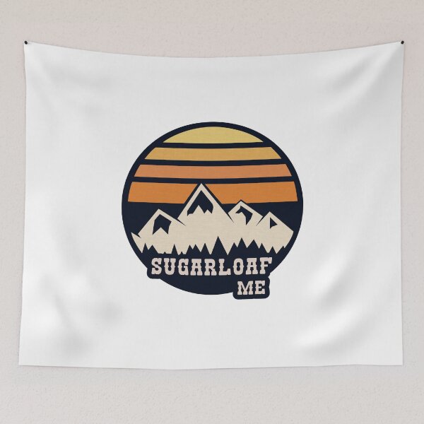 Item preview, Sugarloaf Vintage designed and sold by tjbrock2.