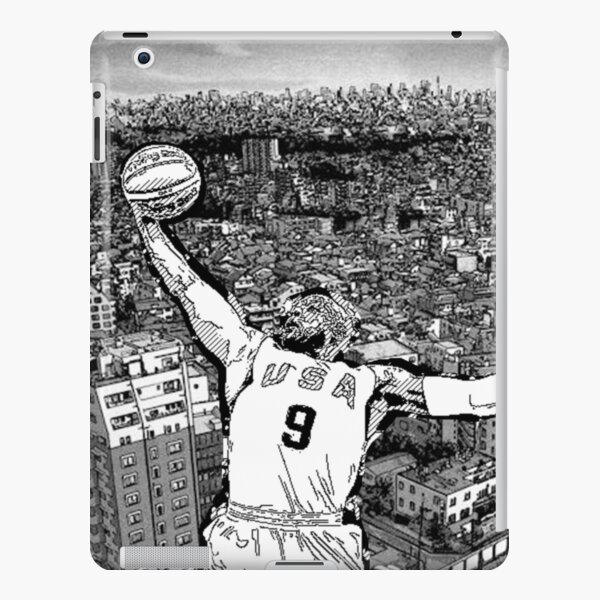 dwyane wade snap towel