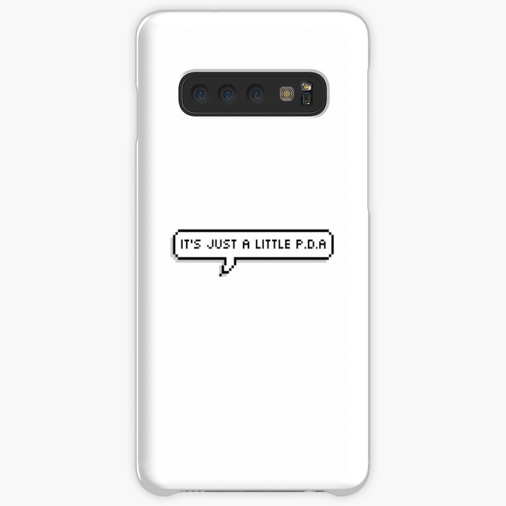 Scott Helman Pda Lyrics Case Skin For Samsung Galaxy By 1wuillemejad Redbubble scott helman pda lyrics case skin for samsung galaxy by 1wuillemejad redbubble
