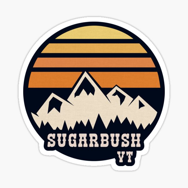 Item preview, Sugarbush Vintage designed and sold by tjbrock2.