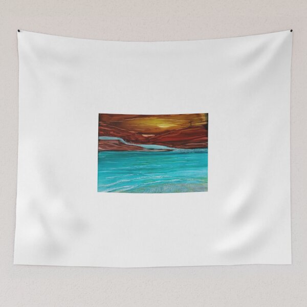 Item preview, Go Tell It on the mountain designed and sold by Nancy Turner.