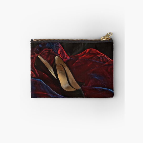 Item preview, Heels HDR designed and sold by clarkey2.