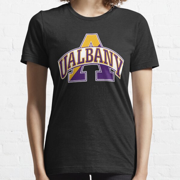 Item preview, albany great danes designed and sold by yusabinnun.