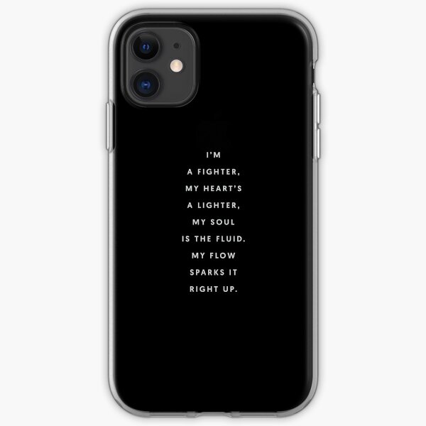 Rap Game Phone Cases Redbubble - blessed up meek mill roblox code robux gift card youtube