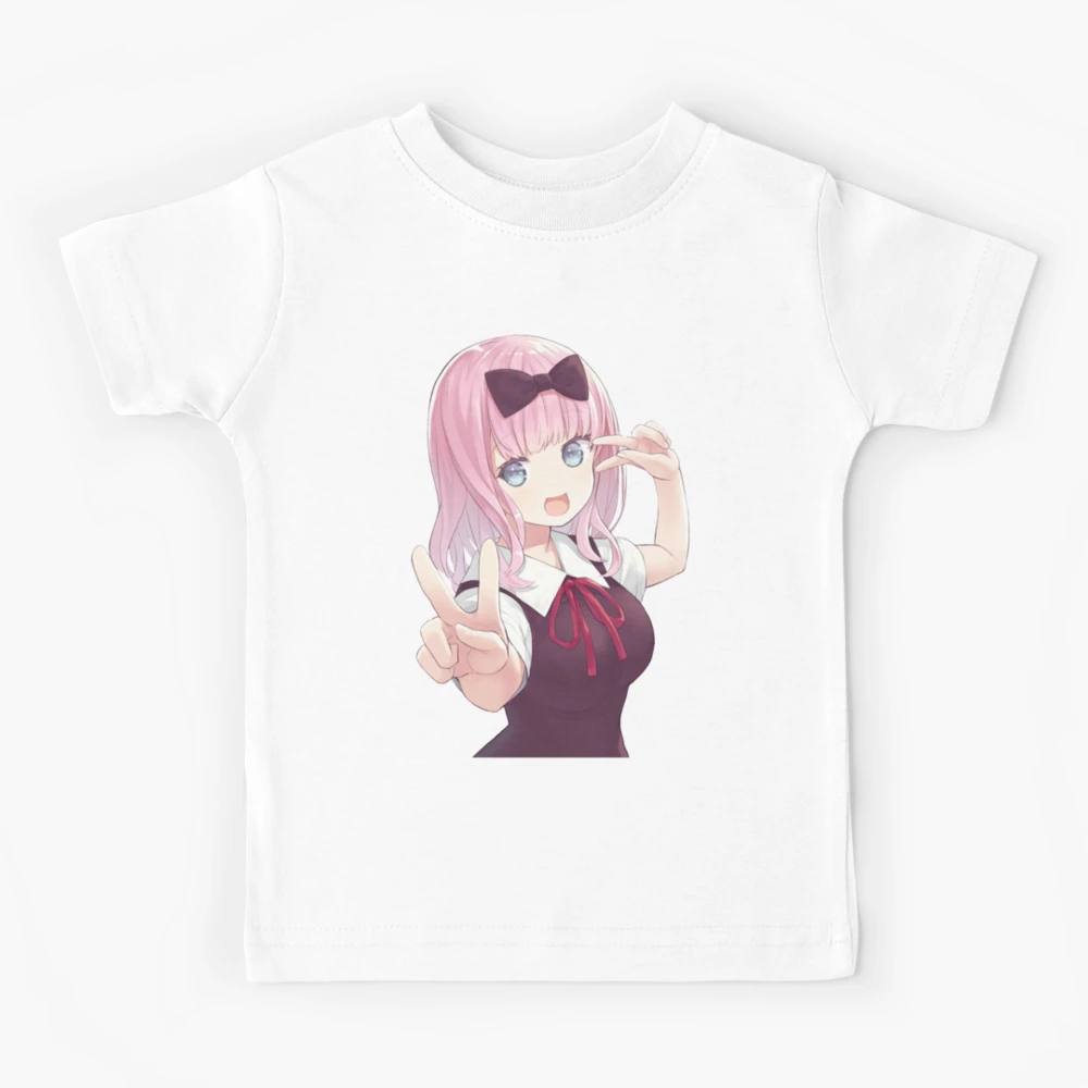 ※ .。.:*❀CHIKA❀*:.。. PECHINCHAR新品.*˚‧ ra,kids_tee,x1250,FFFFFF: