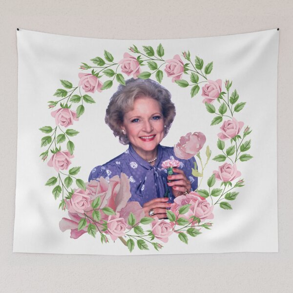 Item preview, Rose Wreath designed and sold by GiantSquid1.