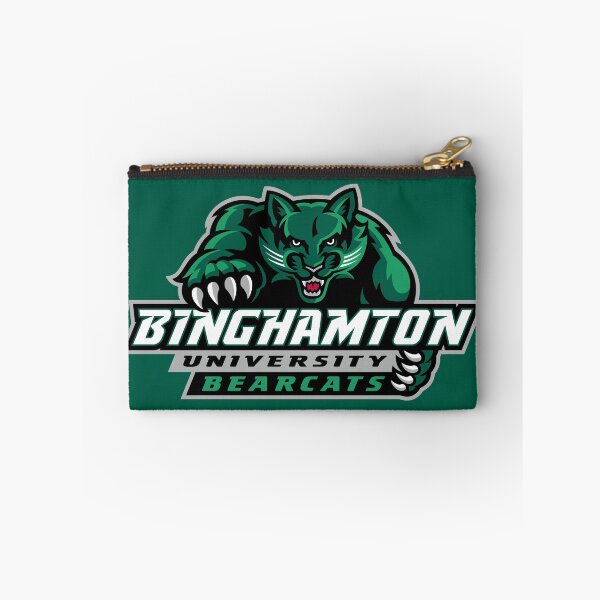 Item preview, binghamton bearcats designed and sold by yusabinnun.