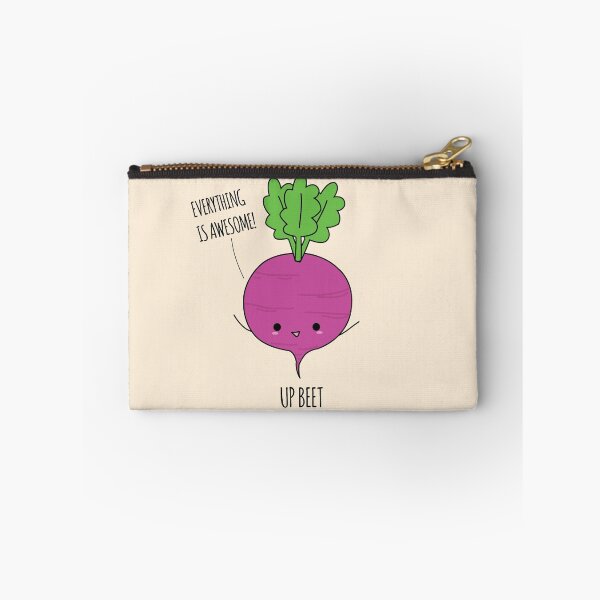 Item preview, Up Beet designed and sold by whitneykayc.