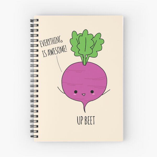 Item preview, Up Beet designed and sold by whitneykayc.