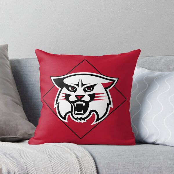Item preview, davidson wildcats designed and sold by yusabinnun.