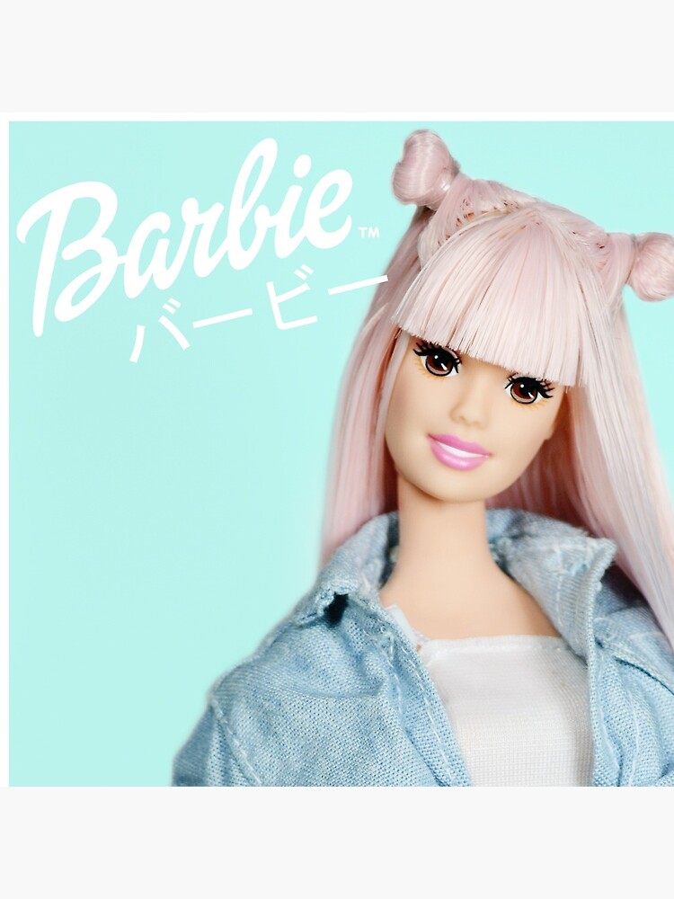 Buy Fityle Delicate Handmade 30cm BJD Dolls Vinyl Anime Dolls Customize Dolls  Barbie Dolls Online at desertcartINDIA