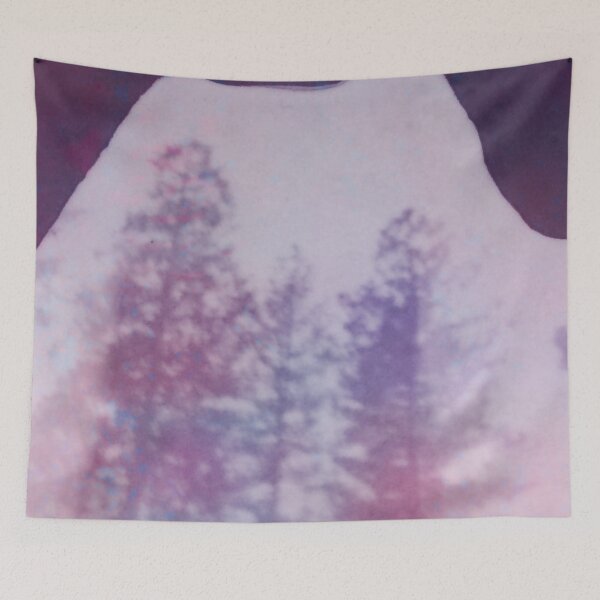 Item preview, Leaked designed and sold by Lexie Varga.