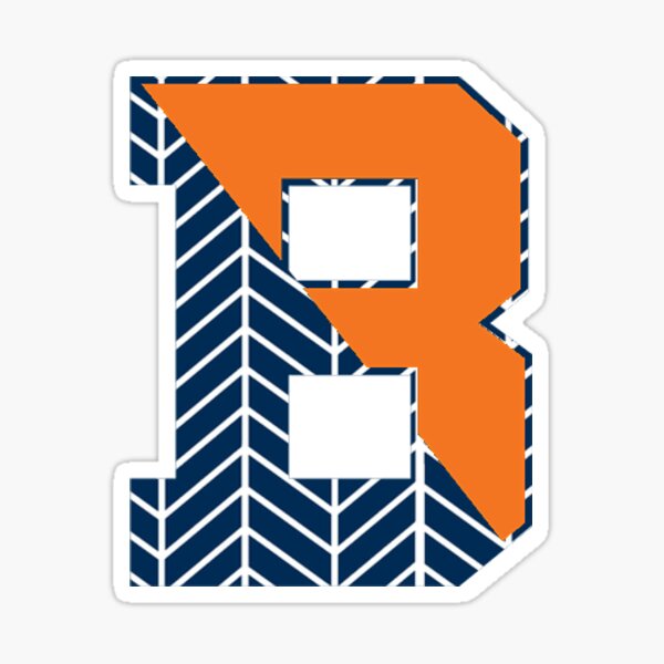 Item preview, Bucknell bison designed and sold by briegot.