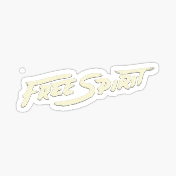 Item preview, free spirit khalid designed and sold by pnkrose.