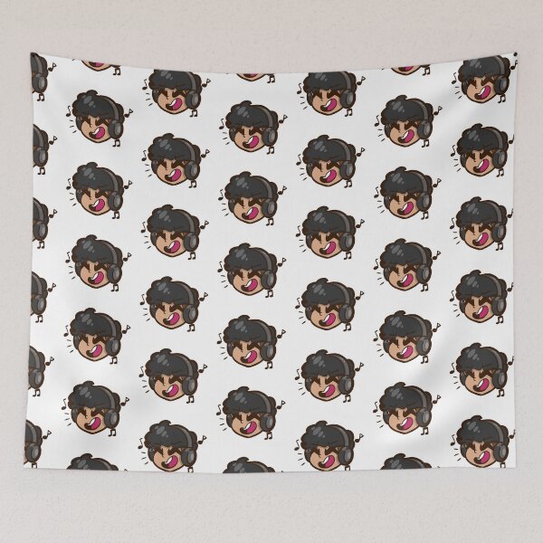 Item preview, Singing in Public Steezy designed and sold by blip stain.