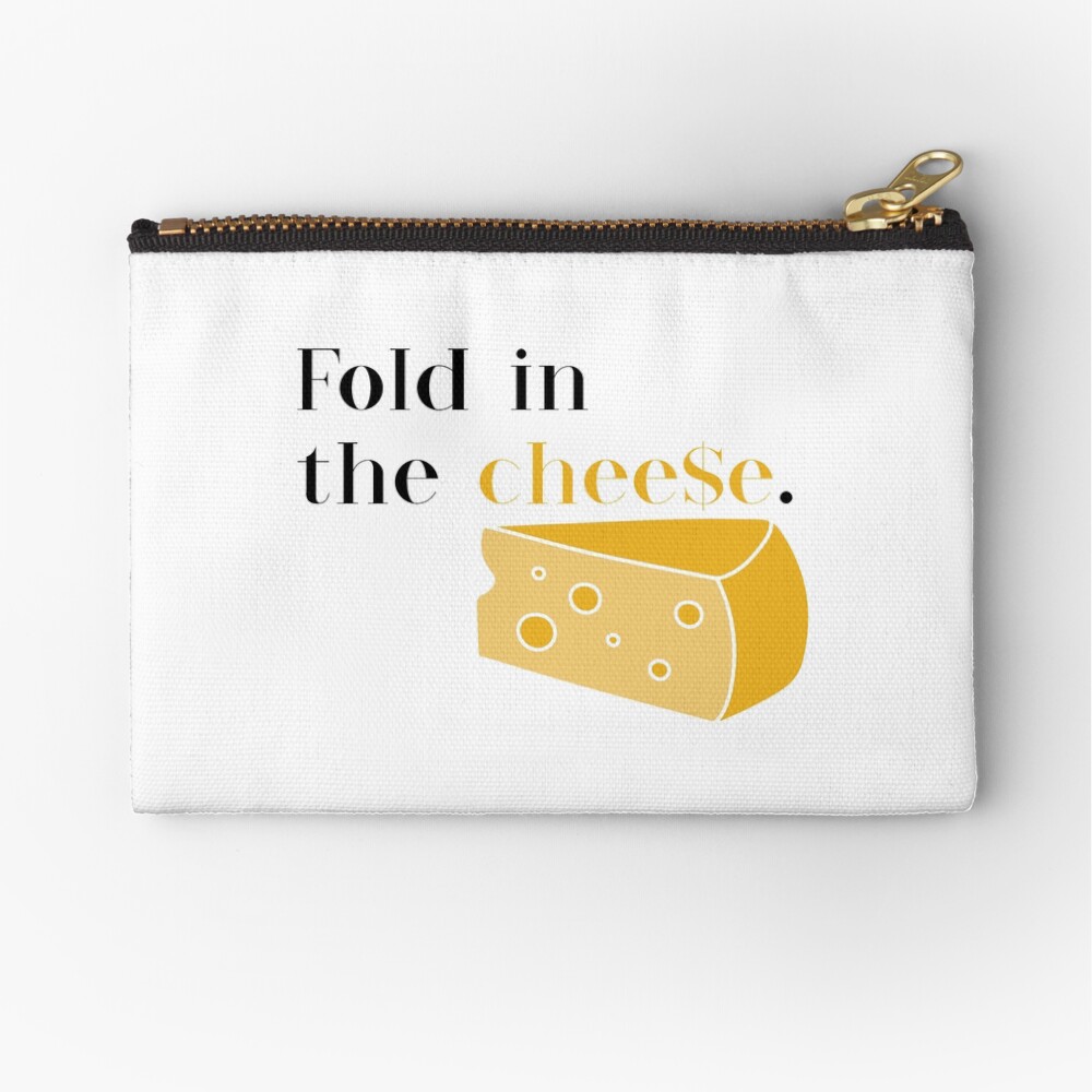 schitt's creek fold in the cheese funko pop