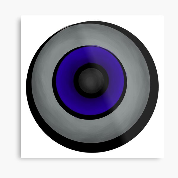 Item preview, Eye Suppose designed and sold by mokartmart.