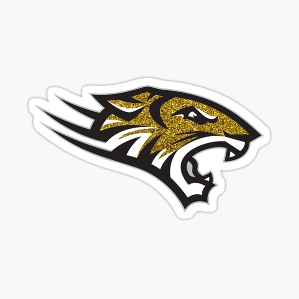 Aperçu de l'œuvre Tiger Towson créée et vendue par briegot.