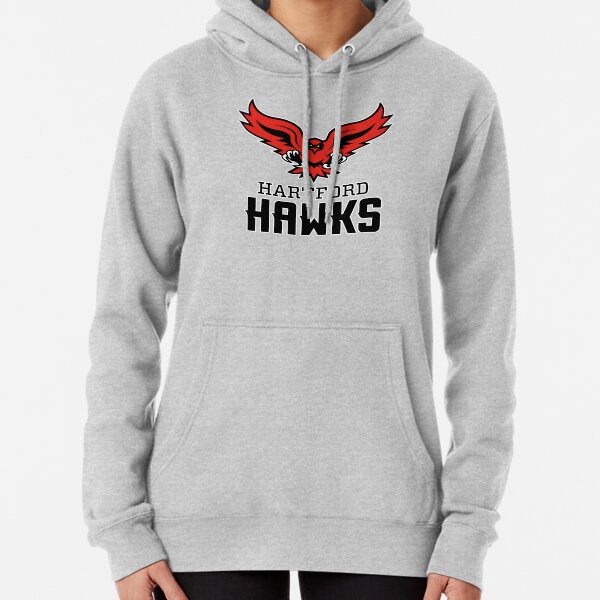 college hockey sweatshirts