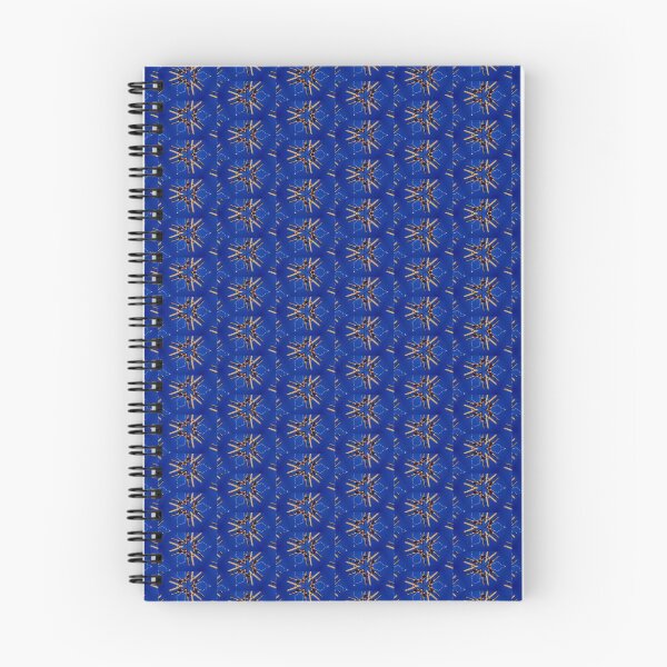 Item preview, Ribbon Cutting,Temora,Australia designed and sold by muz2142.