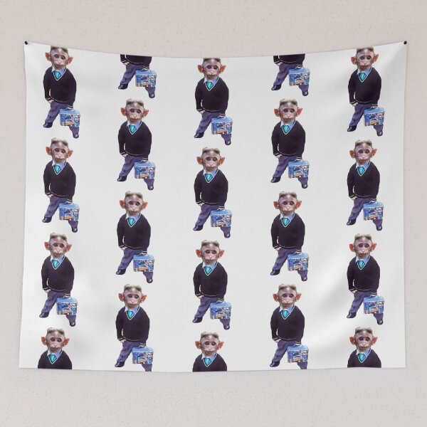 Item preview, Sammy Super Suave designed and sold by dombeef.