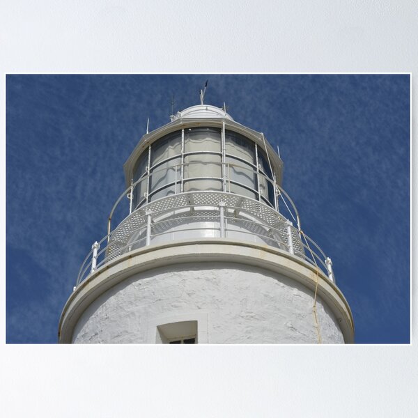 Item preview, Cape Bruny Lighthouse, Tasmania. Australia designed and sold by hans peðer Alfreð .