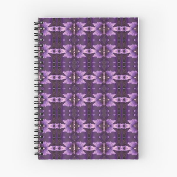 Item preview, Poised designed and sold by Theresa Asher.