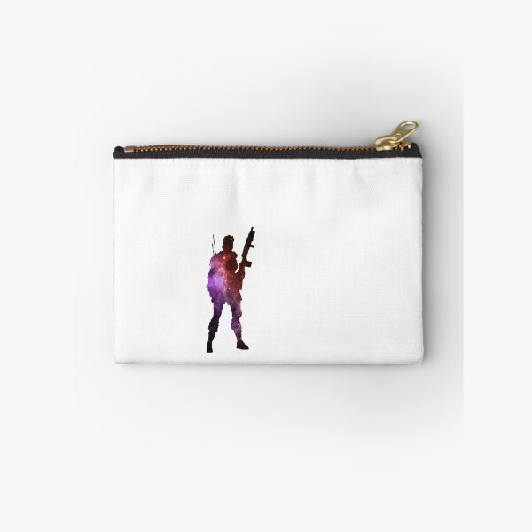 Item preview, Galaxy Bangalore designed and sold by DWaffleDesigns.